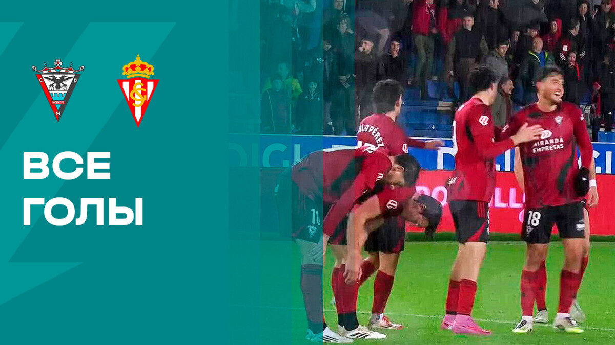 Изображение видео