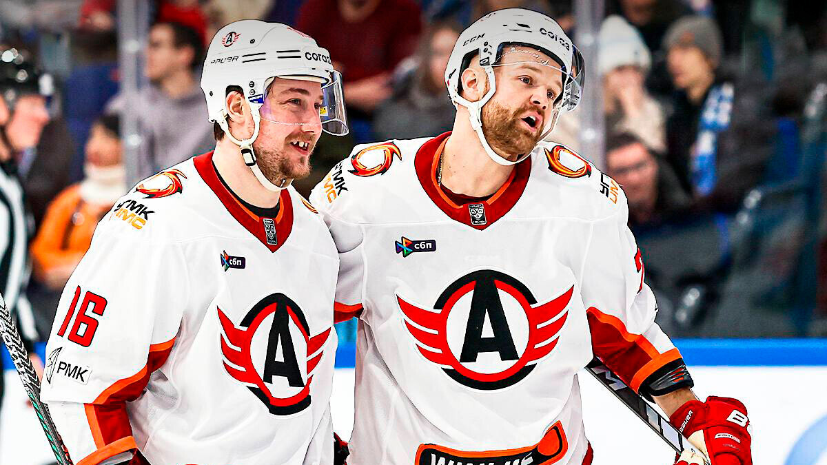 Изображение новости