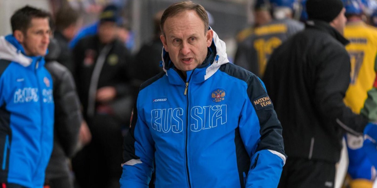 Министр спорта Кузбасса рассказал, как в регионе стартовала массовая гонка «Лыжня России»
