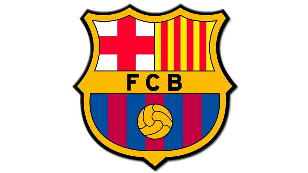 «Барселона» подписала контракт с новым спонсором