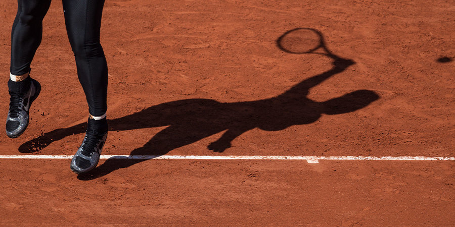 В Германии проведут выставочный теннисный турнир, несмотря на пандемию коронавируса
