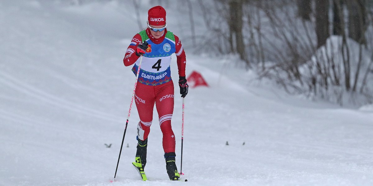 Бородавко считает, что Непряева создаст отрыв на классической части дистанции скиатлона на «Чемпионских высотах»