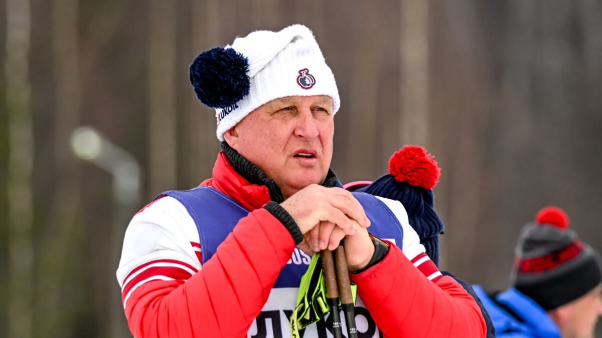 Строительство центра подготовки сборных России по лыжным гонкам в Архангельской области находится под вопросом, заявил Бородавко