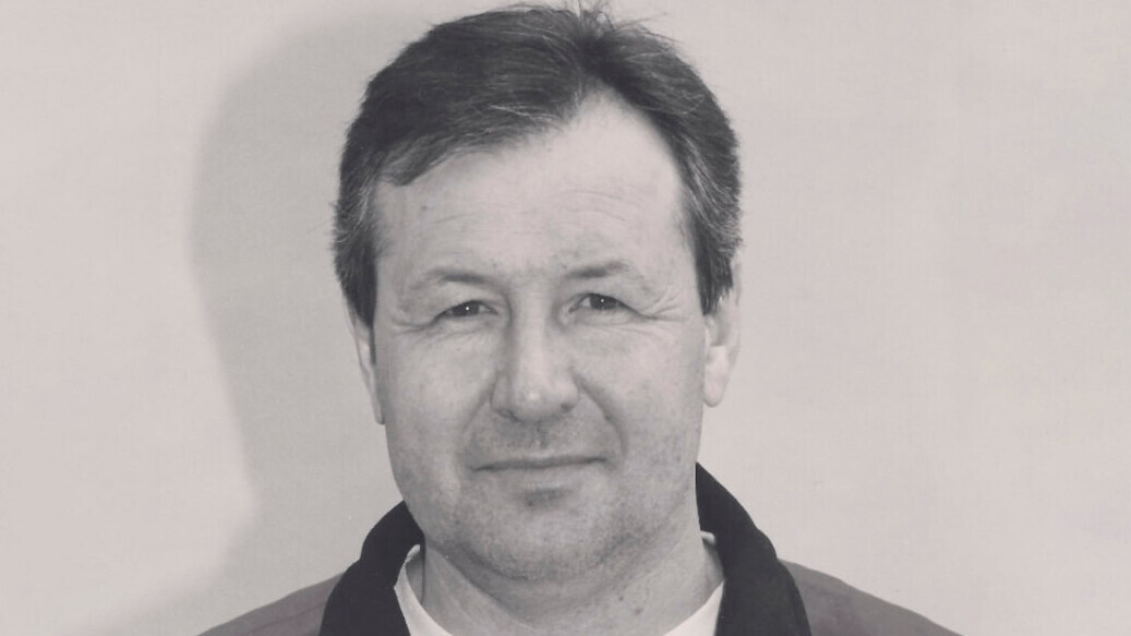 Обладатель Кубка СССР по футболу Крестененко скончался на 70‑м году жизни