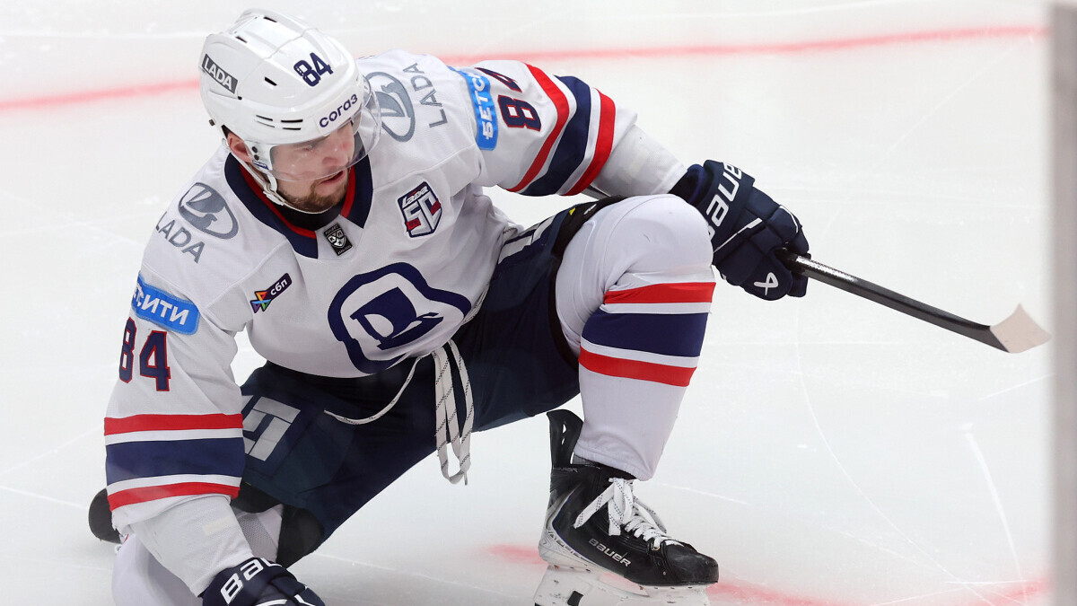 Изображение новости