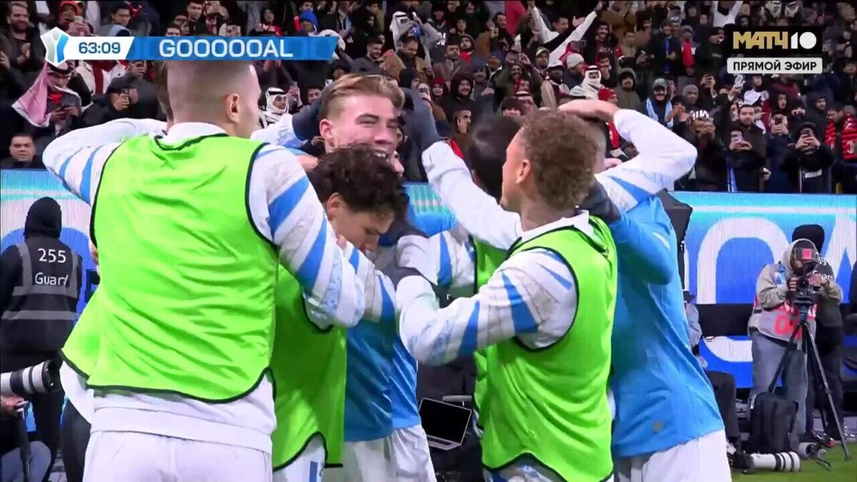 Изображение видео