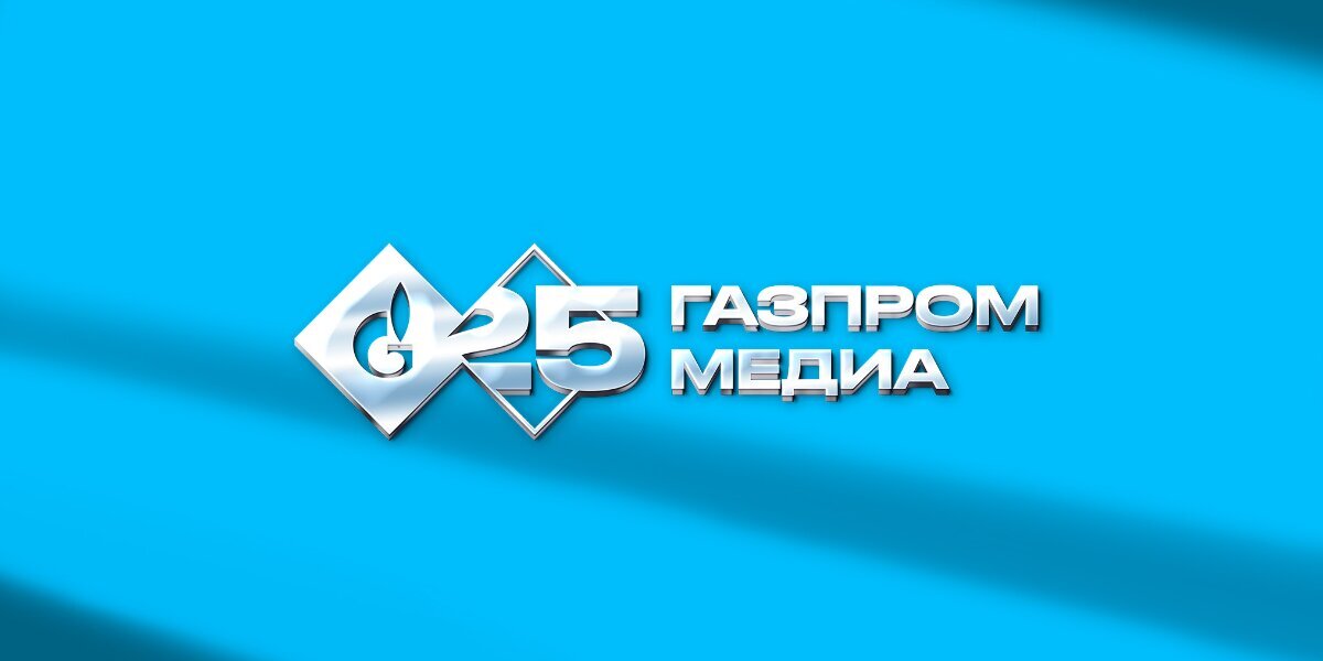 Свыше 30 представителей «Газпром-Медиа Холдинга» вошли в рейтинг «ТОП-1000 российских менеджеров»
