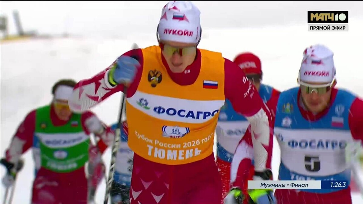 Изображение видео