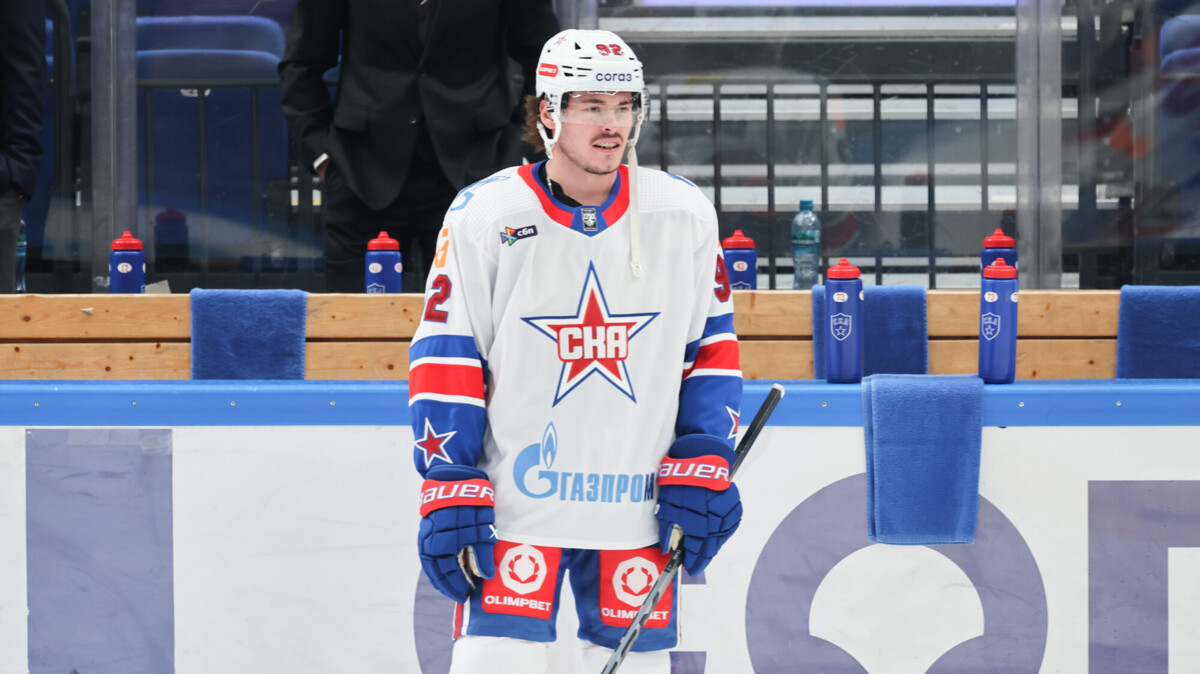 Изображение новости