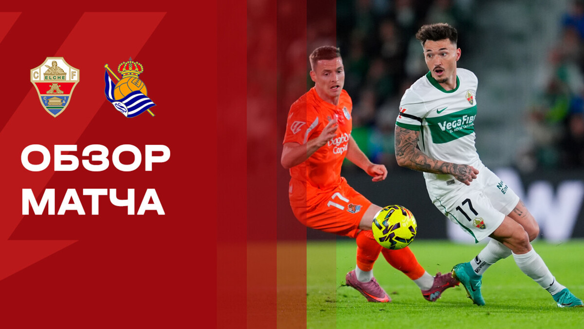 Изображение видео