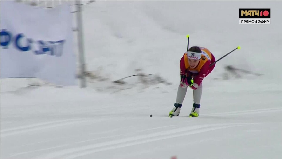 Изображение видео