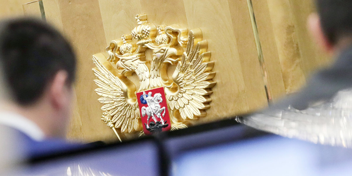 Депутат Госдумы обратился в Следственный комитет из-за ролика с украинскими футболистами