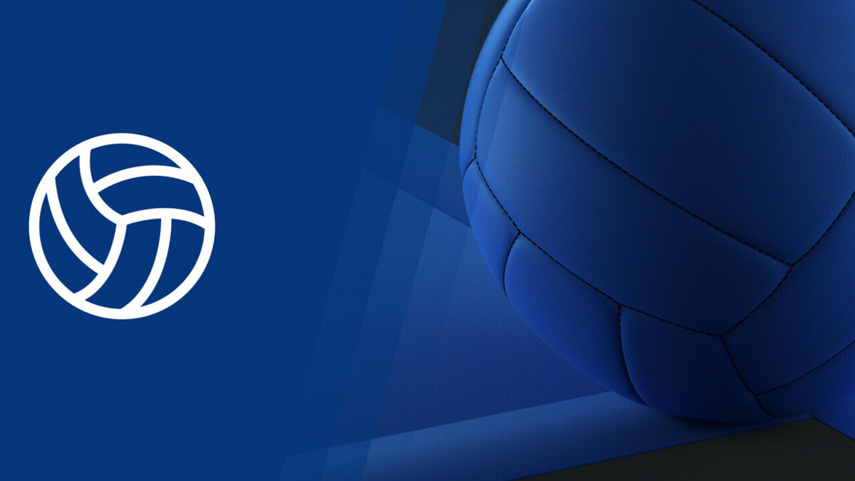 Изображение видео