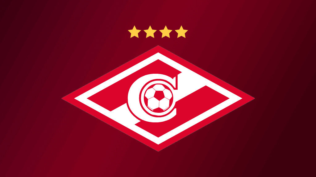 «Спартак» и «Севилья» сыграли вничью в Юношеской лиге УЕФА