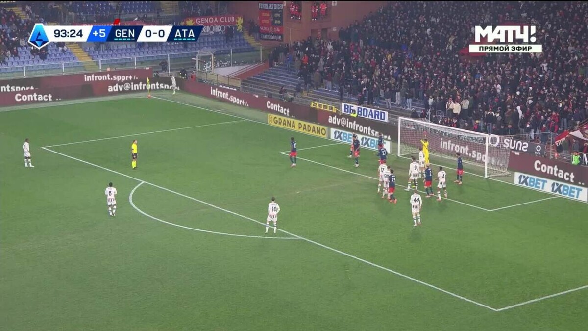 Изображение видео