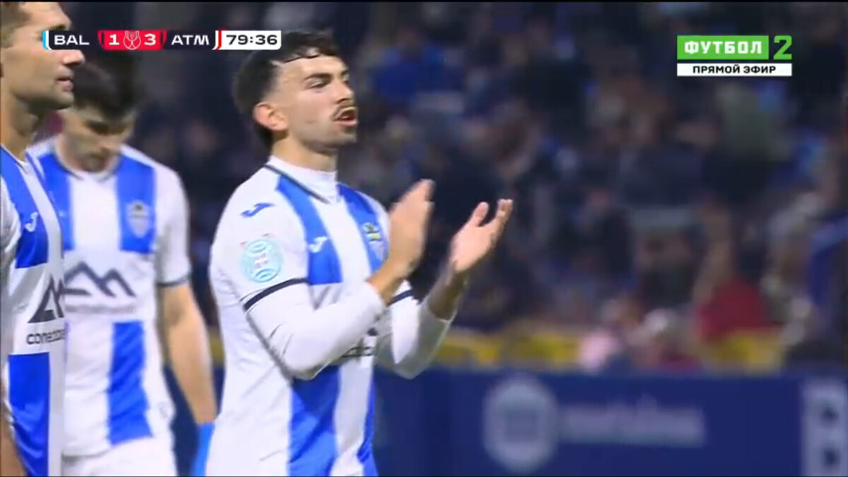 Изображение видео