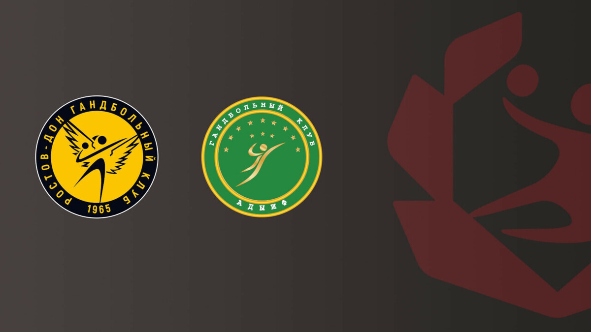 Изображение видео