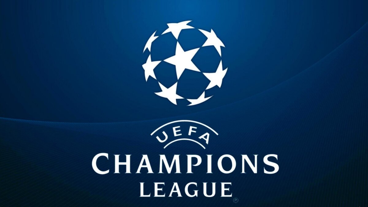 УЕФА подтвердил выступление трех команд от России в ЛЧ-2018/19