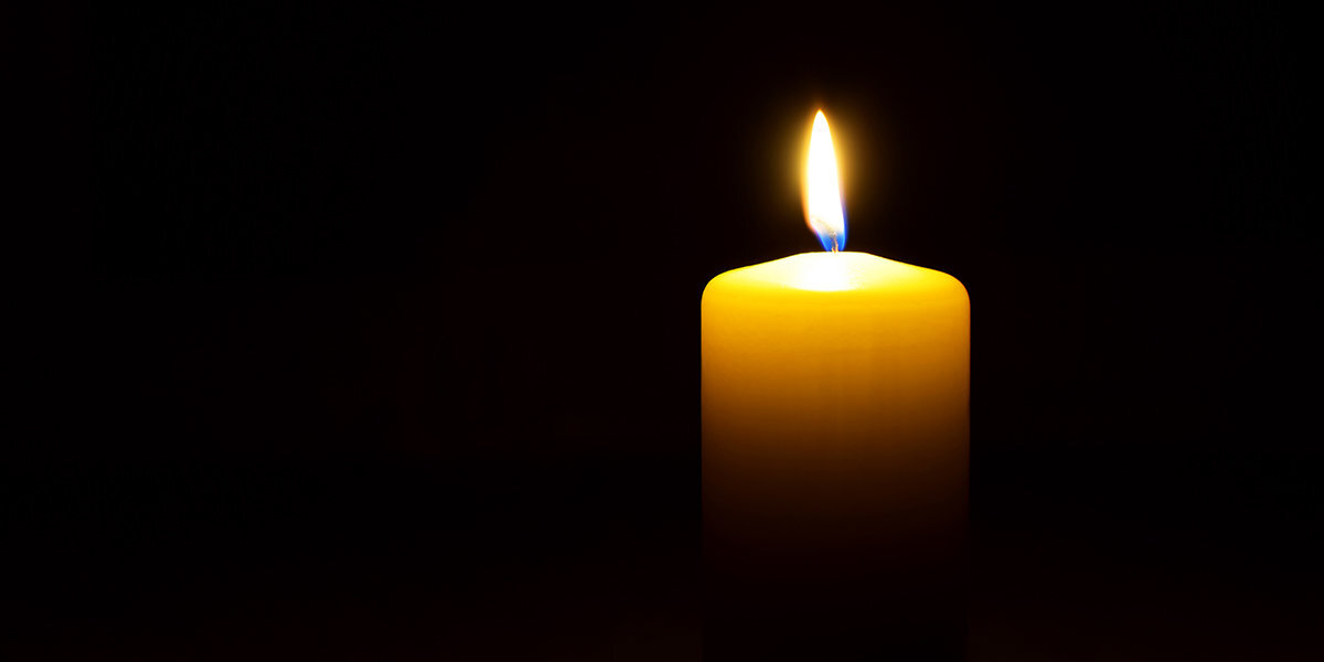 «Зенит» выразил соболезнования в связи с трагедией в школе Ижевска