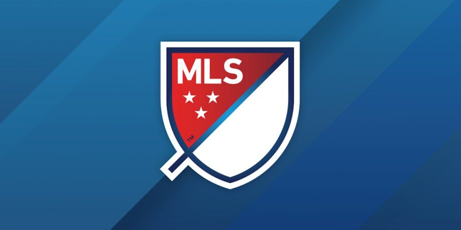 УЕФА рассматривает новый формат Суперкубка с участием клуба MLS — СМИ