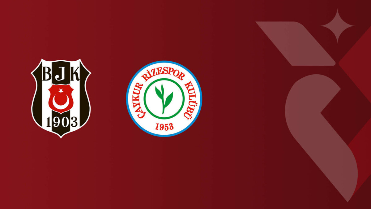 Изображение видео