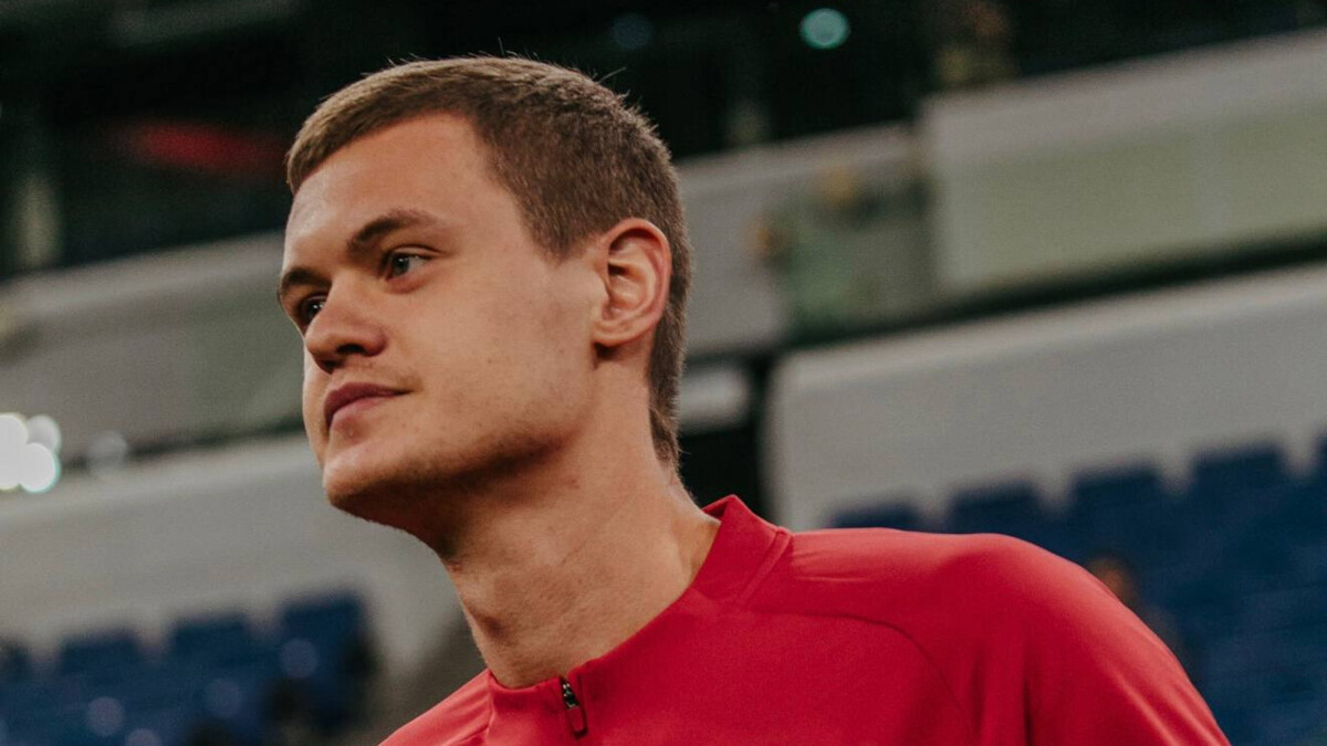 Изображение новости