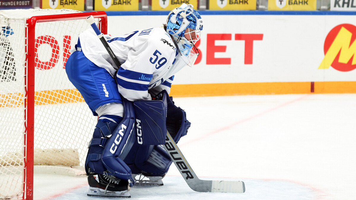 Изображение новости