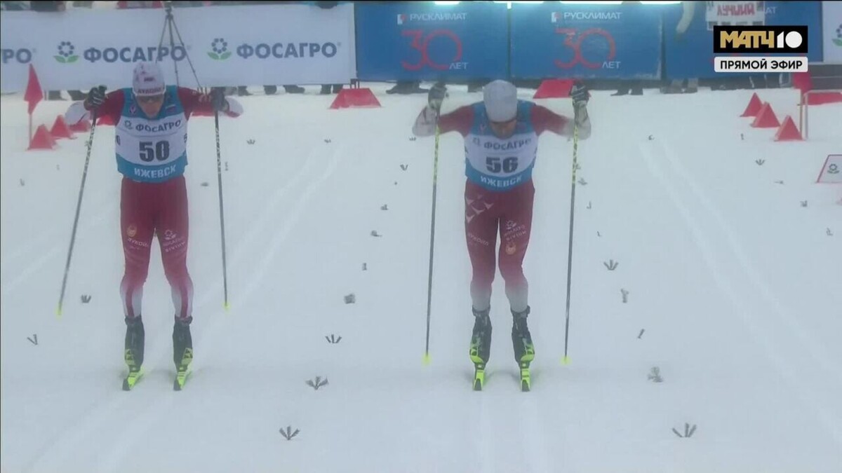 Изображение видео