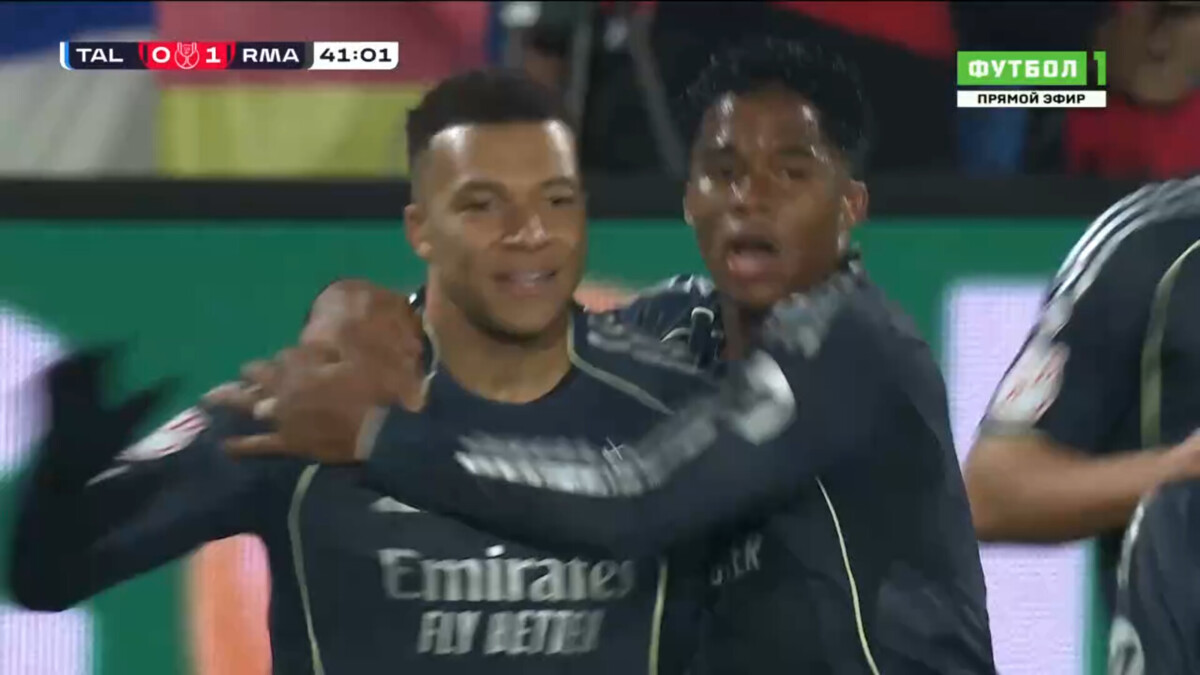 Изображение видео