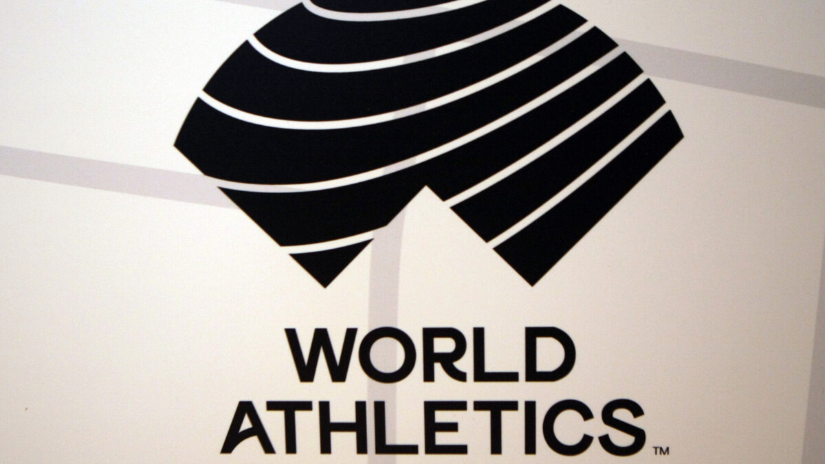 Комиссия спортсменов Ассоциации НОК Африки раскритиковала World Athletics из‑за решения платить призовые на Олимпиаде