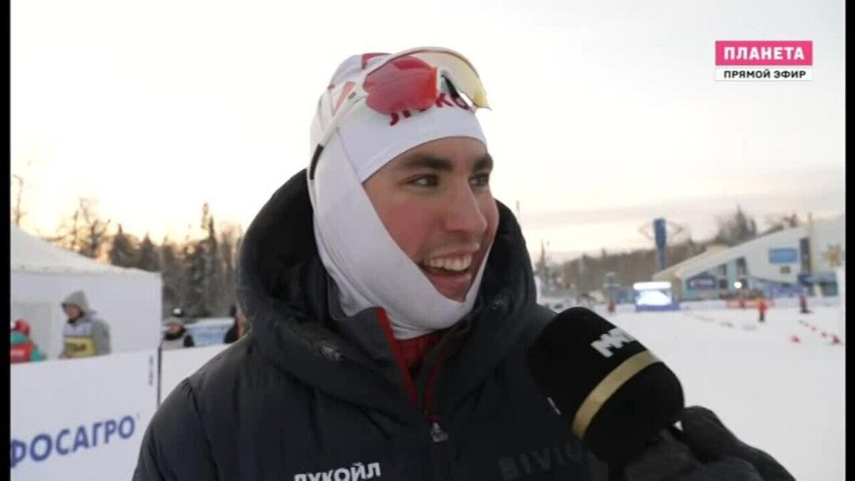 Изображение видео