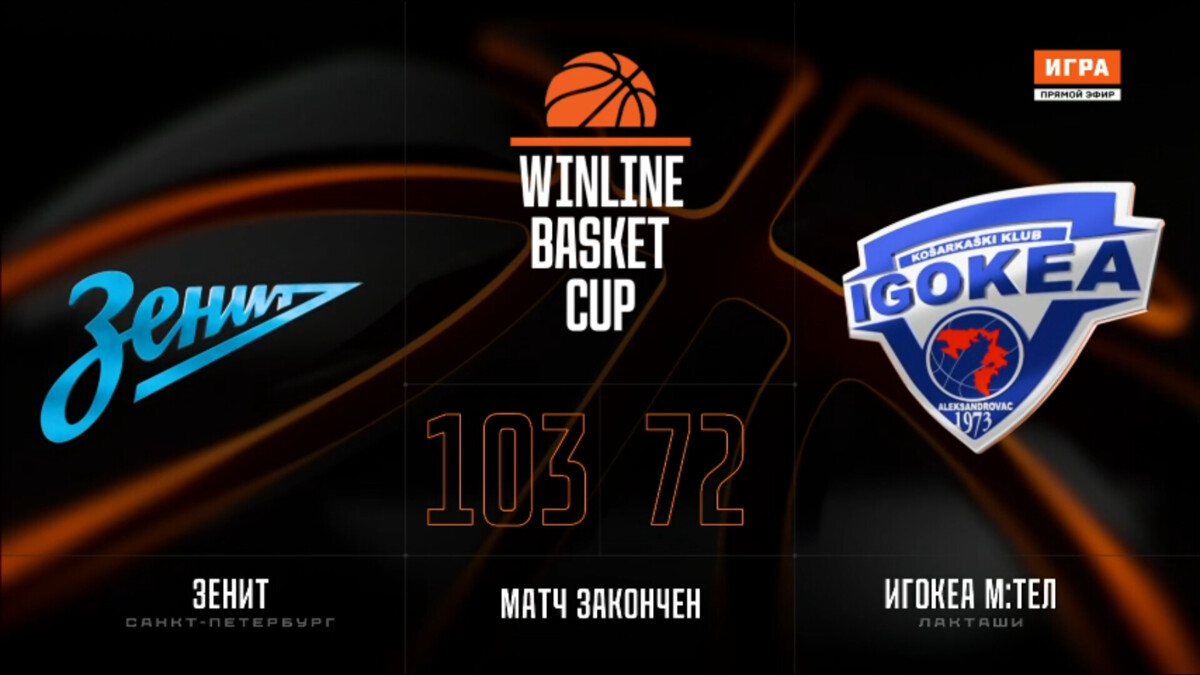 Изображение видео