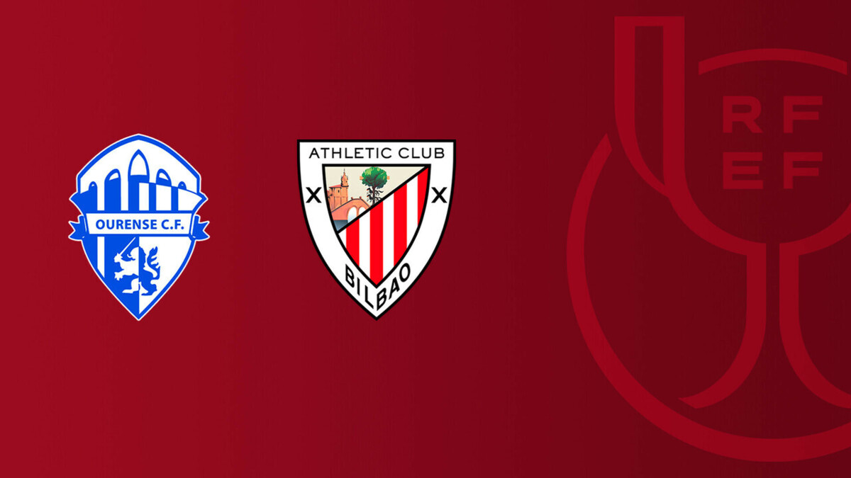 Изображение видео