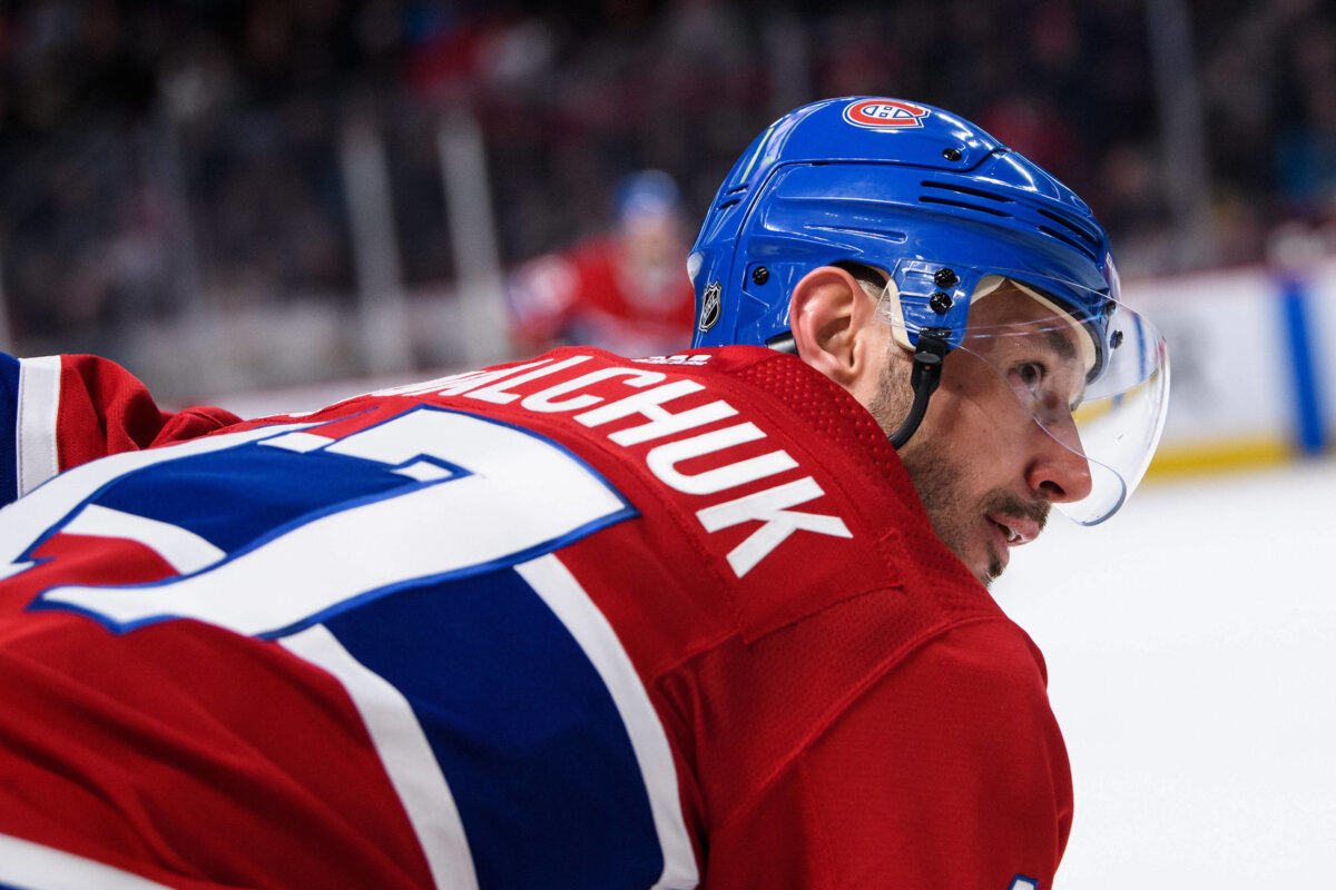 Ковальчук вышел на чистое третье место по голам в овертаймах в НХЛ