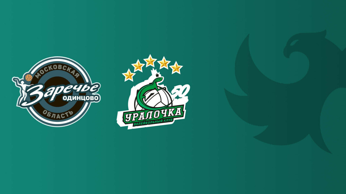 Изображение видео