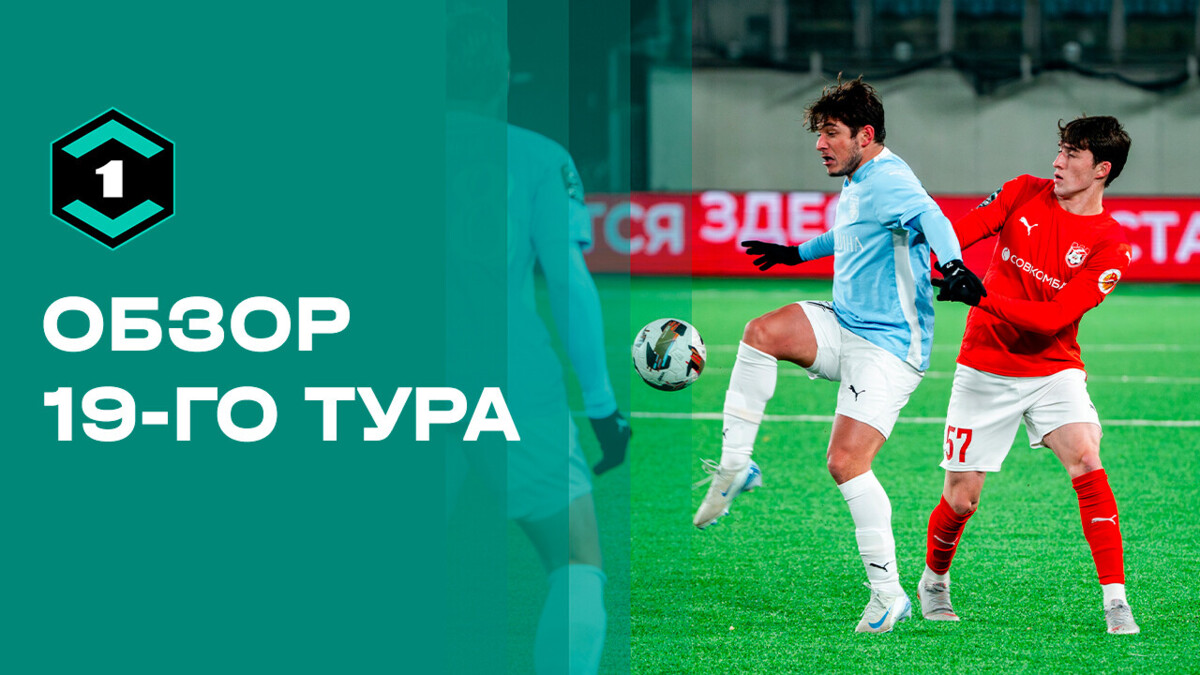 Изображение видео