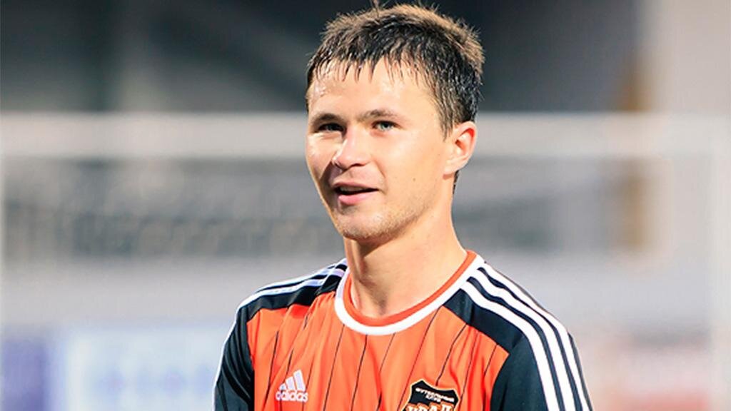 Сапета в пятницу может стать игроком «Нижнего Новгорода»