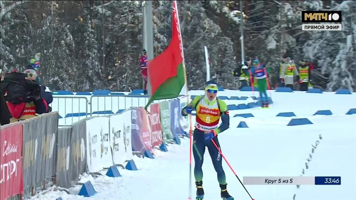 Изображение видео