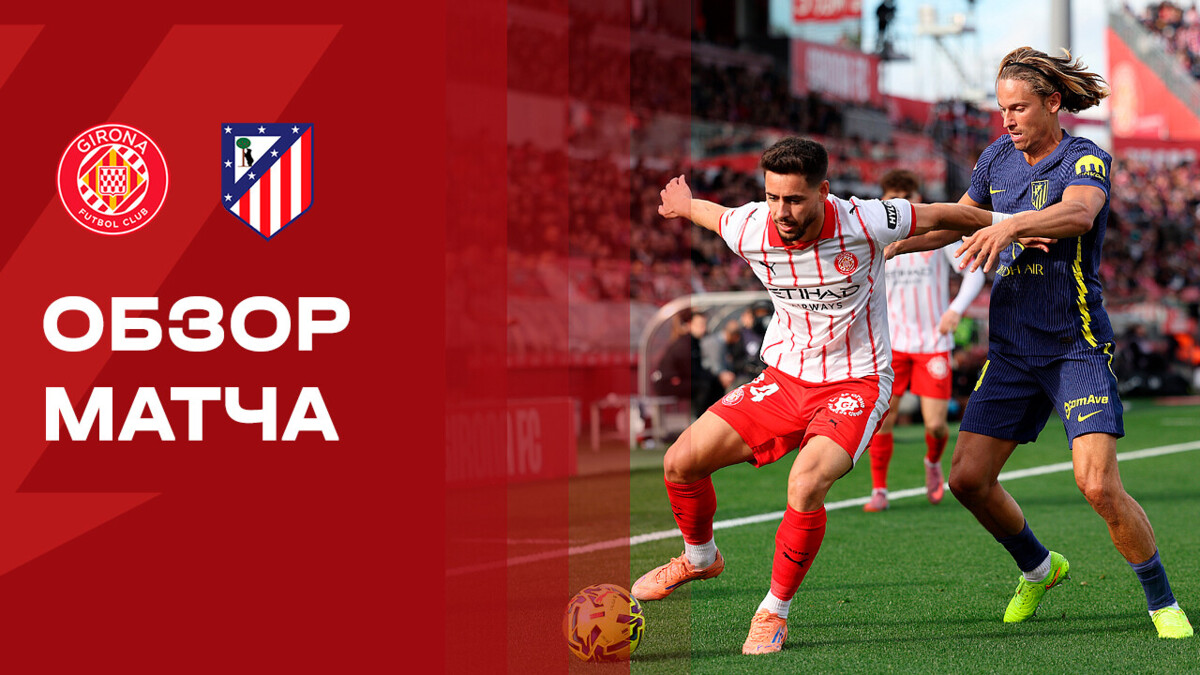 Изображение видео