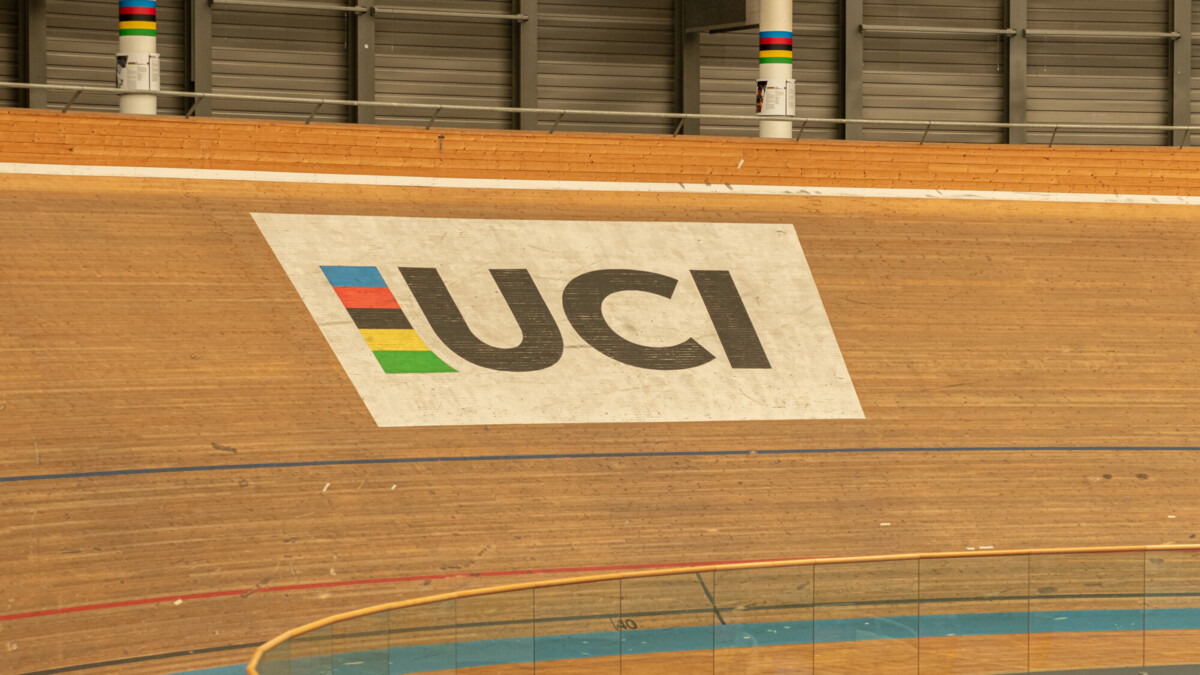 Тренер велогонщиков Макарова попала в запрещенный список UCI