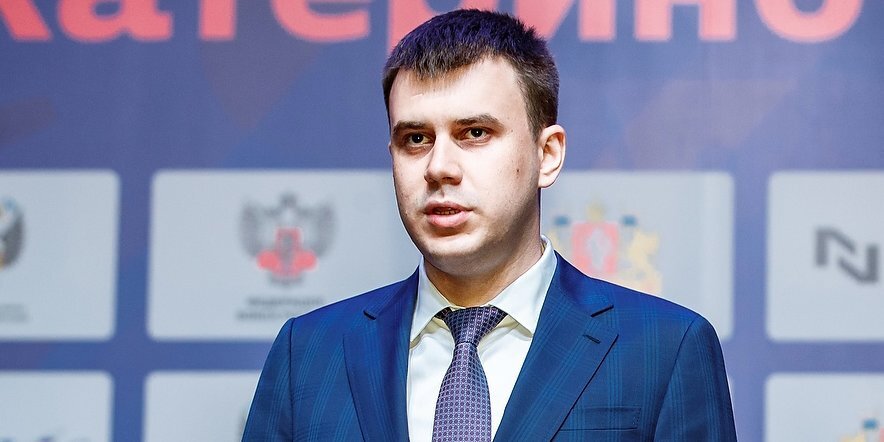 Генеральный секретарь Федерации бокса России назвал нормальным выступление сборной на ЧМ