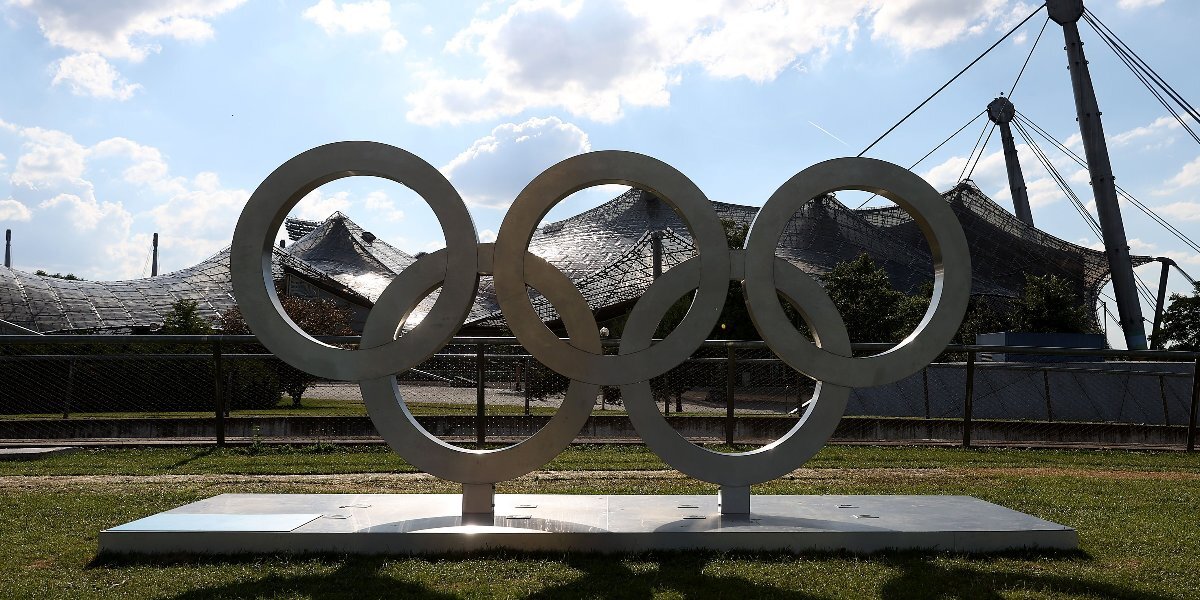 «Ясно, что российские спортсмены не примут участия в Олимпиаде 2024 года» — почетный президент ОКР Жуков