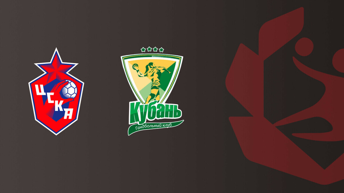 Изображение видео