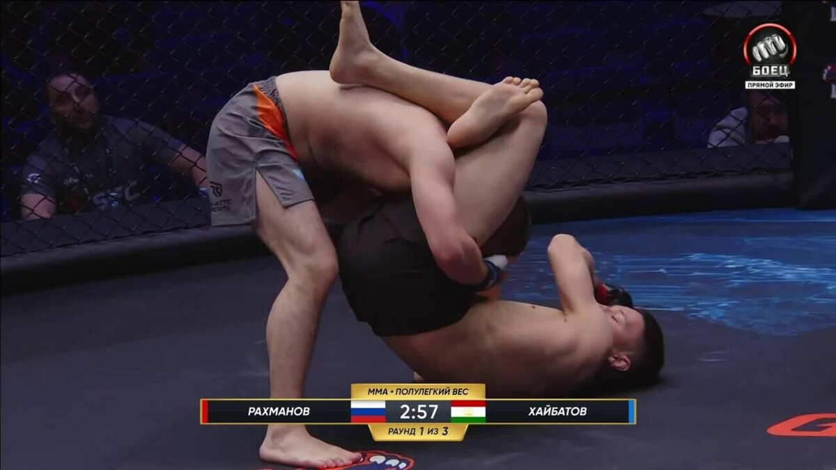 Изображение видео