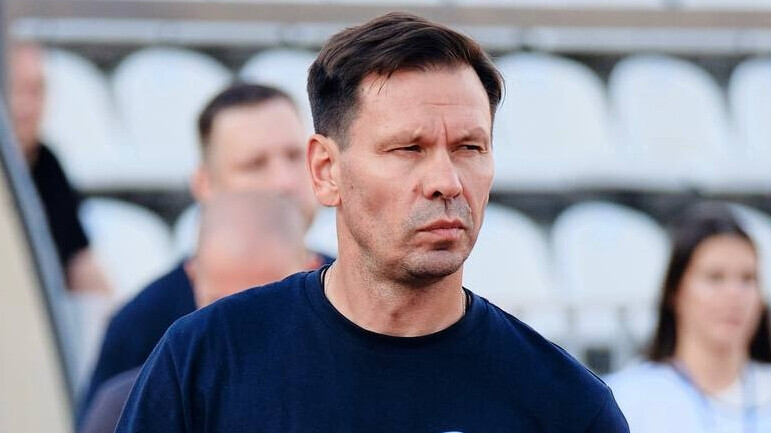 ЦСКА будет очень сложно бороться за медали в РПЛ, считает Зырянов