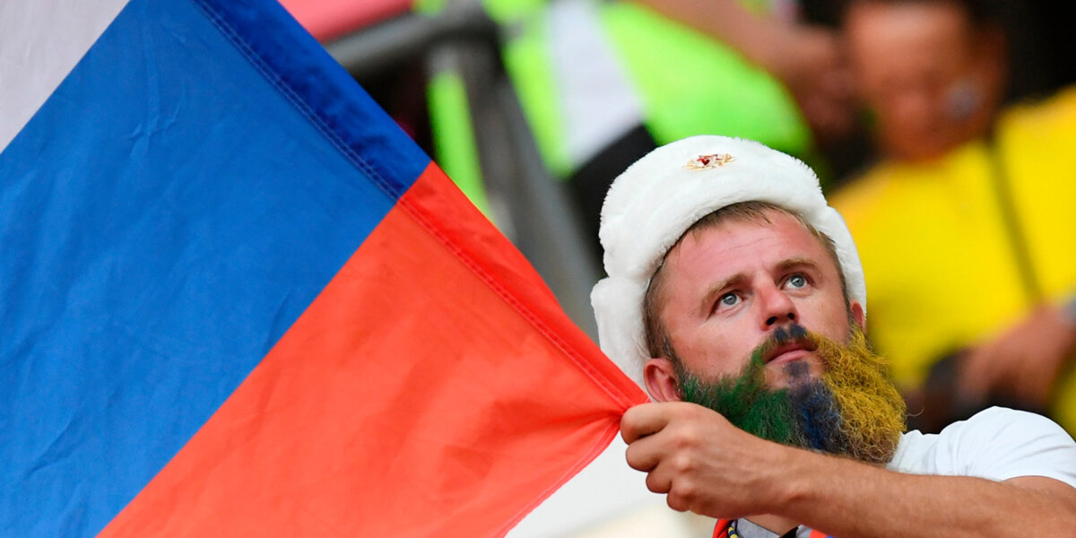 Еще один важный день для российского спорта: ВАДА принимает решение