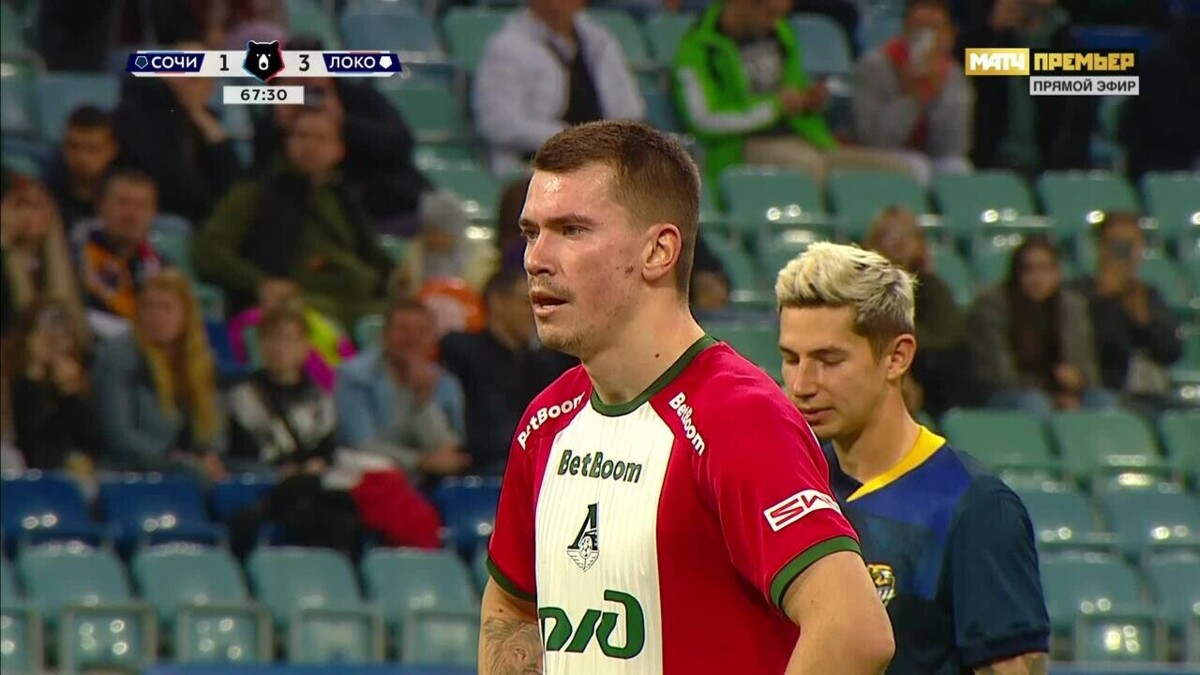 Изображение видео