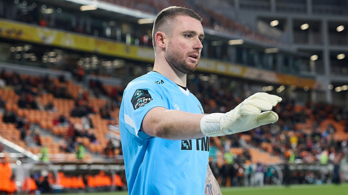 Изображение интервью