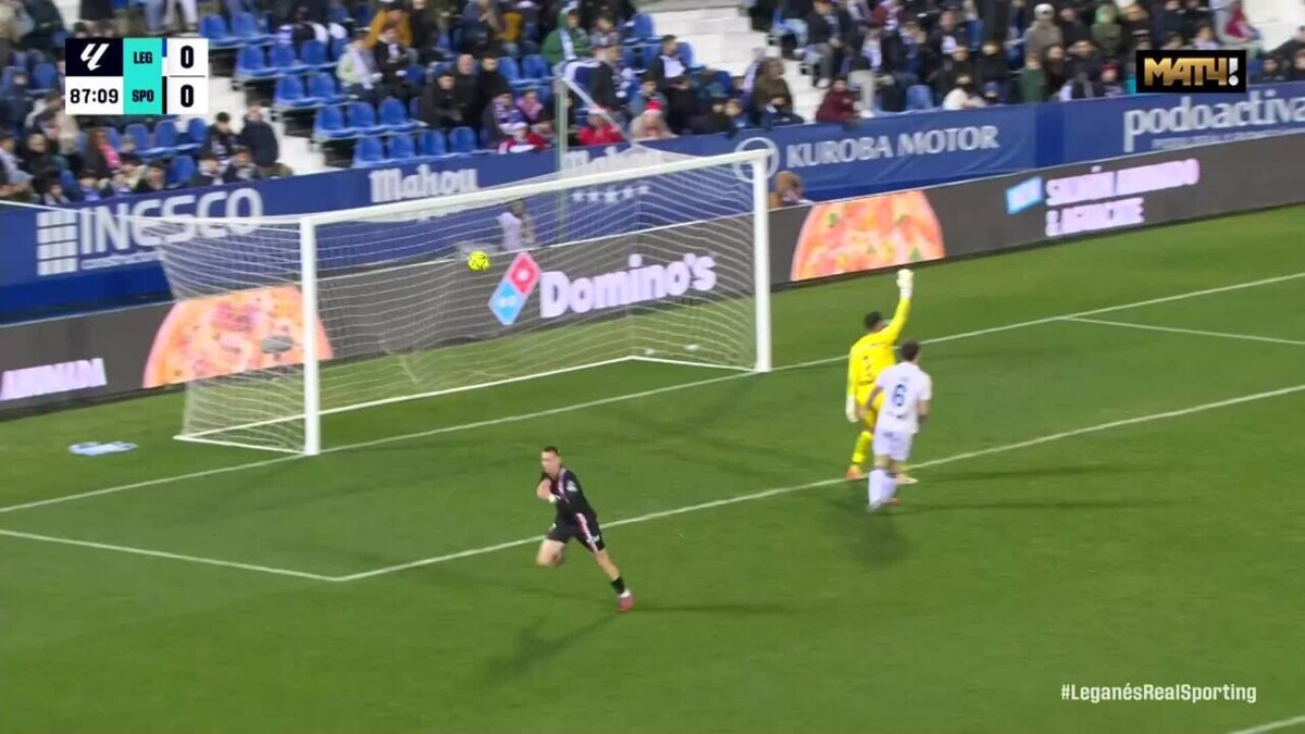 Изображение видео