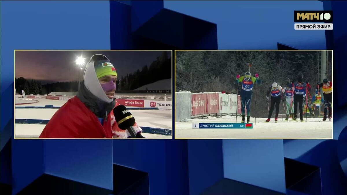 Изображение видео